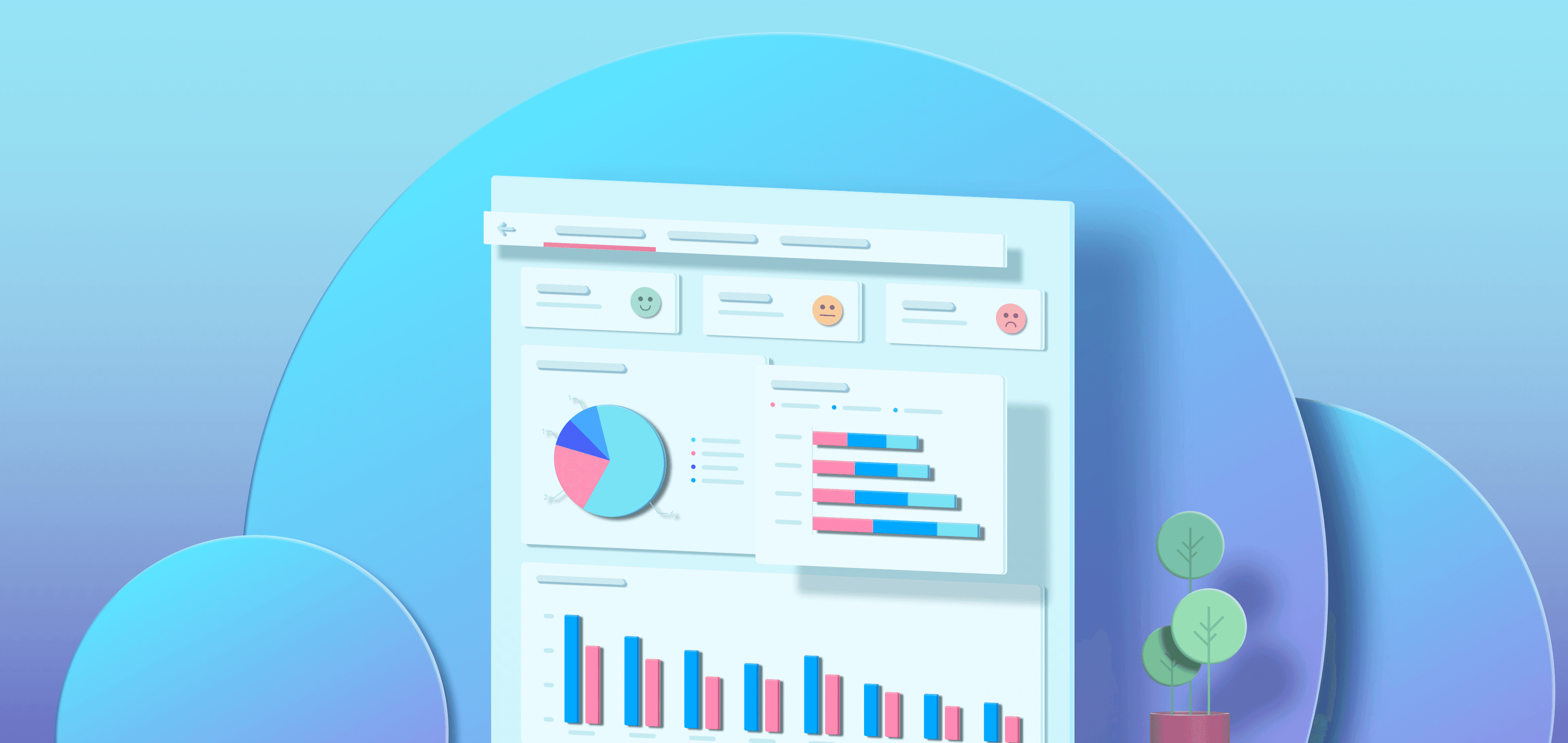 Your Business Dashboard Has More to Reveal