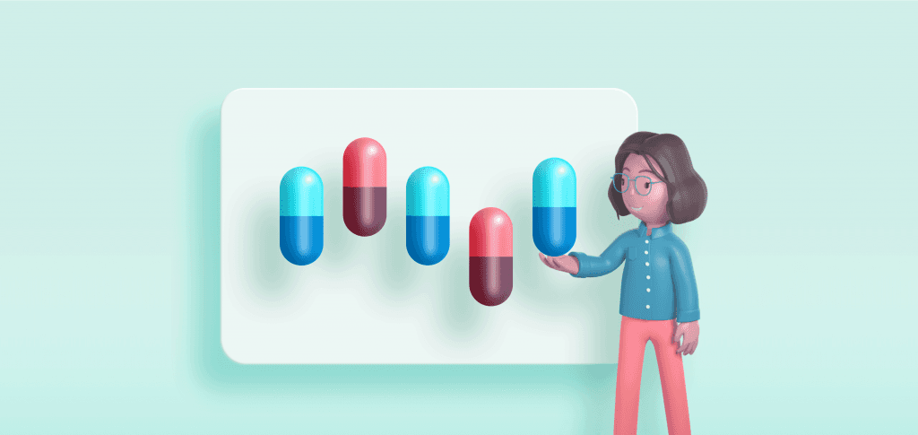 Business Intelligence for the Pharmaceutical Industry