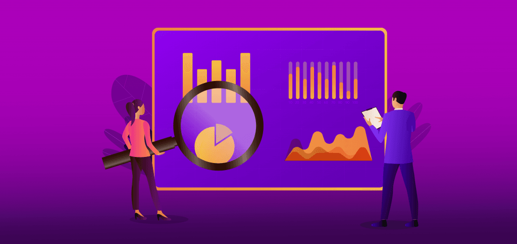 Data Quality Management in Business Intelligence