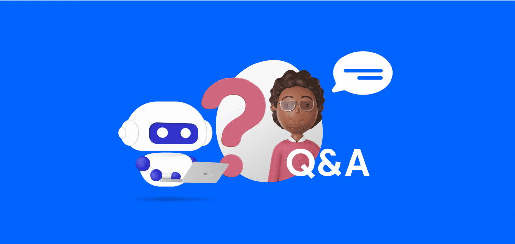 How Natural Language Processing (NLP) Revitalizes Business Intelligence